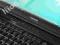 Toshiba L305 2,2/2GB/120GB SUPER STAN!!! +GRATISY!
