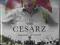 CESARZ