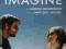 IMAGINE