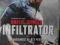 INFILTRATOR