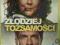 ZŁODZIEJ TORZSAMOŚCI