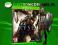 RYSE XBOX ONE SON OF ROME ELECTRONICDREAMS W-WA