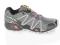 Salomon Speedcross 3 Dark 329785 Cloud/Black r. 43