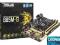 ASUS B85M-G Intel B85 LGA 1150