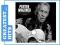 greatest_hits PORTER WAGONER: WAGONMASTER (CD)
