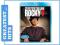 ROCKY V [BLU-RAY]