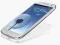SAMSUNG GALAXY SIII LTE GT-I9305