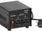 Transformator 220/110V - 300W