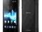 Sony Xperia E c1505 NOWY GWARANCJA