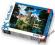 PUZZLE,ZAMEK MOYLAND,NIEMCY (1500EL)(NR.26074)1602