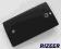 klapka baterii Sony ST25i Xperia U black obudowa