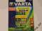 akumulatorki AA Varta 2600 mAh Ready To Use 2 szt