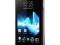 SONY XPERIA J ST26i szybki ANDROID