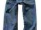 TOMMY HILFIGER roz. 10 modne dzinsy
