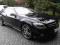 MERCEDES CL65 AMG DESIGNO KEY LESS DISTRONIK FVAT