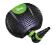 Aqua Nova NFP 10 000L/h Pompa oczko 85W 4m -50%