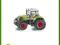 SIKU Claas Axion 850 SIKU Claas Axion 850