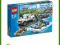 LEGO City Patrol policyjny