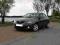 MAZDA 3 EXCLUSIVE 1.6 CITD 16V JAK NOWA Z SALONU!