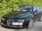 Alfa Romeo 159 1.9 16v 150 KM JTDm Salon Polska