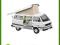 REVELL VW T3 Westfalia Joker REVELL VW T3 Westfalia Joker