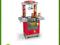 SMOBY Tefal Kuchnia Cook Tronic