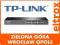 SWITCH PRZEŁĄCZNIK TP-LINK TL-SG1024 24 PORTY 3221