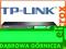 SWITCH PRZEŁĄCZNIK TP-LINK TL-SG1024 24 PORTY 3221