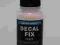 Vallejo 73213 - Decal Fix 17ml.