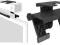 Uchwyt Do Kinect 2 Xbox One TORK Camera Stand PS4