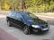 VW PASSAT 2.0 TDI BEZWYPADKOWY