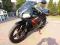 Yamaha TZR 50 R1 2009r RADOM