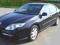 Renault Laguna III 2.0 DIESEL