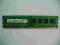 SAMSUNG 4GB 2Rx8 PC3-10600U DDR3 M378B5273DH0-CH9