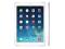 NOWY Apple iPAD AIR 32GB 4G Silver fvat23%