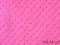 Tkanina POLAR MINKY 1FQ-50x75cm ORYGINALNY fuchsia