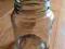 Słoiki 450 ml NOWE Okazja !!! 0,35 złoty  sztuka