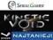 KINETIC VOID STEAM FIRMA OD PEWNIAKA! 24/7