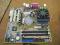 Płyta główna ASUS