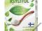 Ksylitol - cukier brzozowy -Santini Finlandia-250g