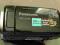 Kamera Panasonic HDC-SD40 FULL HD czarna