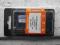 1GB PC-2700 GOODRAM NOWA GW 333MHz BOX