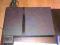 OKAZJA! Playstation 2 Slim +2 Pady + 4 Gry
