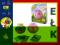 MOSHI MONSTERS ZESTAW KART KODY DO GRY POPPET