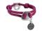 Ruff Wear RuffWear obroża Knot A Collar fioletowa