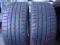 245/35R20 GOODYEAR Eagle F1 2sztuki WARSZAWA