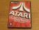 ATARI - 80 Classic games in One - na PC! Wawa