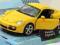 PORSCHE CAYMAN S 1:34 WELLY