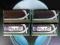 KINGSTON 8GB 1600MHZ HYPERX PNP CL9 ALIENWARE DEL