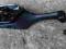 LUSTERKO LEWE PRAWE HONDA CBR 1000RR SC59 08-11R